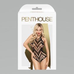 Боди Penthouse Go hotter размер XL