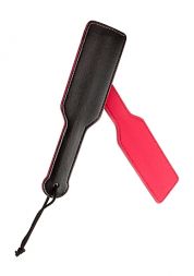 Пэдл Reversible Paddle Red